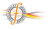 Fort Langley Artists Group